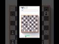 ديب بيقيم ديب | #شطرنج #chess #صلوا_على_النبي #gaza #humanrights