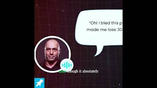 🚨 AI Voice Cloning Is Getting Dangerous