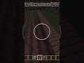 a Chandni Raaton Mein Minecraft Mein gehun Kat Diya Aashiya Leke Haath Mein 😂😂