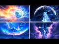 When Wuthering Waves Transforms Character Gameplay for an Unforgettable World Experience!