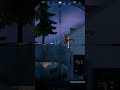 kill en fortnite #fortnite #epicgames #gaming #pcgaming #shorts #suscribete