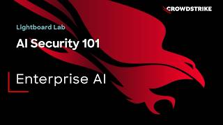 AI Security 101: Enterprise AI