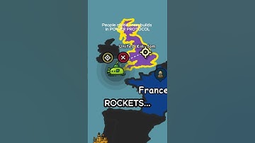 He BROKE my Game Launch in 3 days    #gamedev