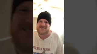 OG Big Sid has Lost his Mind!!