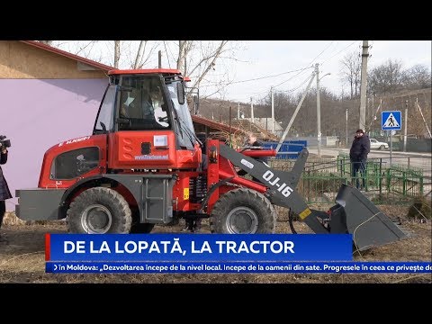 Video: Cum Se Organizează Munca Angajaților