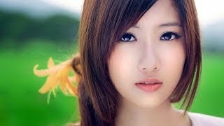 DJ Xross - Child ft. Kharisma & Numatik 2013