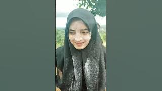 Gadis Desa Keturunan TURKI Cantik, Main Game Tebak - Tebakan #Shorts