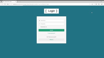 Bài tập lớn môn Hệ quản trị cơ sở dữ liệu