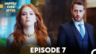 Happily Ever After Episode 7 (FULL HD)