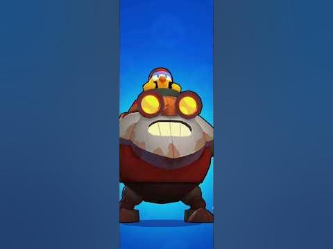 Диномайк😵 - YouTube