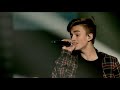 Johnny Orlando and Mackenzie Ziegler - 'What If' live from WE Day Manitoba Johnny Orlando and Mackenzie Ziegler - 'What If' live from WE Day Manitoba