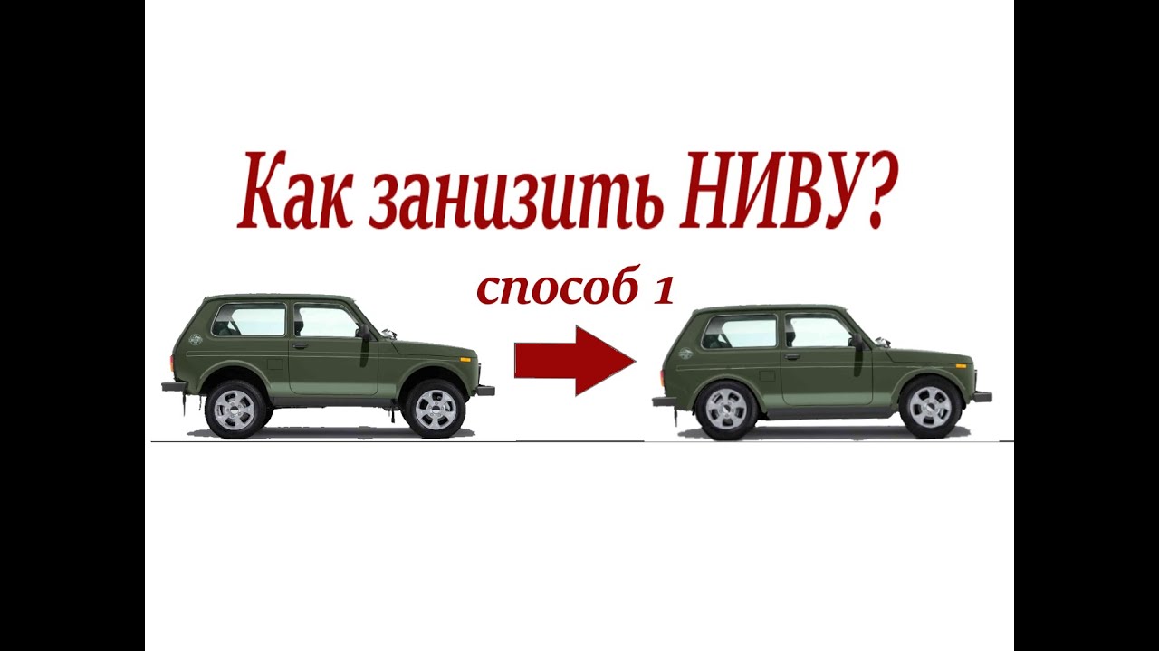Как занизить гранту