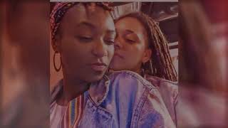 Dutch ft. Sisi-She got it