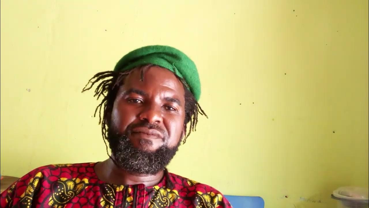 Testimony Of My Life Money Answereth All Things YouTube testimony-of-my-life-money-answereth-all-things-youtube