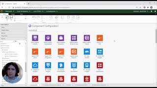 TBM: Apptio Performance Review Component and Report screenshot 5