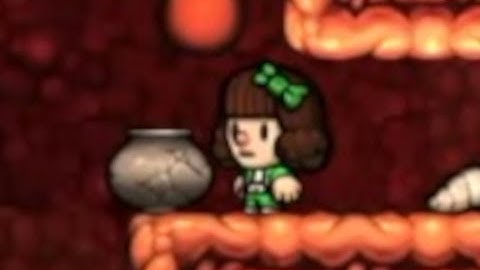 more video game music 𝐨𝐮𝐭 𝐨𝐟 𝐜𝐨𝐧𝐭𝐞𝐱𝐭