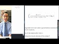 Partial Fractions and Integration Concepts