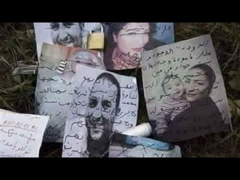 اقوى واسهل طريق لفك السحر والاعمال وانقلابه على صاحبه اللهم احفظنا جميعا