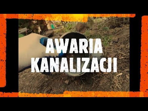 Wideo: Jak Sprzedawać Armaturę Wodno-kanalizacyjną?