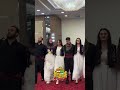 Govenda Kurdi. Rûpela me bişopînin فۆڵۆومان بکەن. #kurdish #kurdistan #istanbul #kurdishdance
