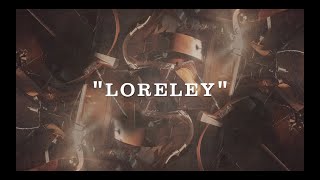 Lord Of The Lost - Swan Songs III - Snippet #02 - „Loreley“