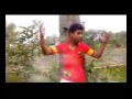 Bangla new song Jaire jai konna jai 2016