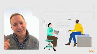 Best Practices In Recommending Vaccines To Adults