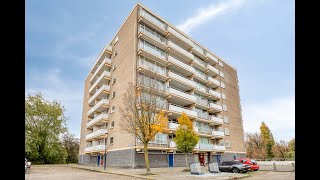 Download Lagu Te koop: Orionstraat 57, Eindhoven - Hendriks Makelaardij - Méér Makelaar MP3