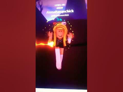 Это хелуинская песня! Я, А мне пофиг! - YouTube