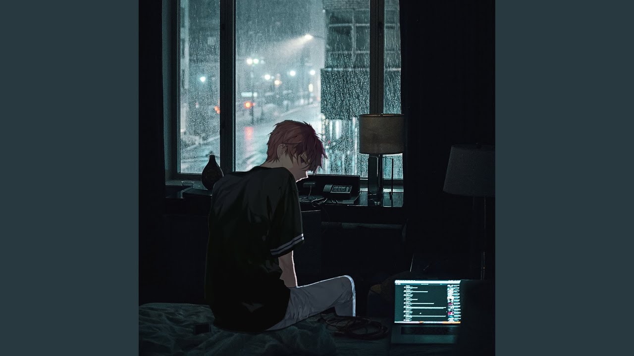 Watch Empty (feat. Lul Patchy) on YouTube Watch Empty (feat. Lul Patchy) on YouTube