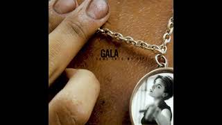 Gala - Freed From Desire (without the boring parts)