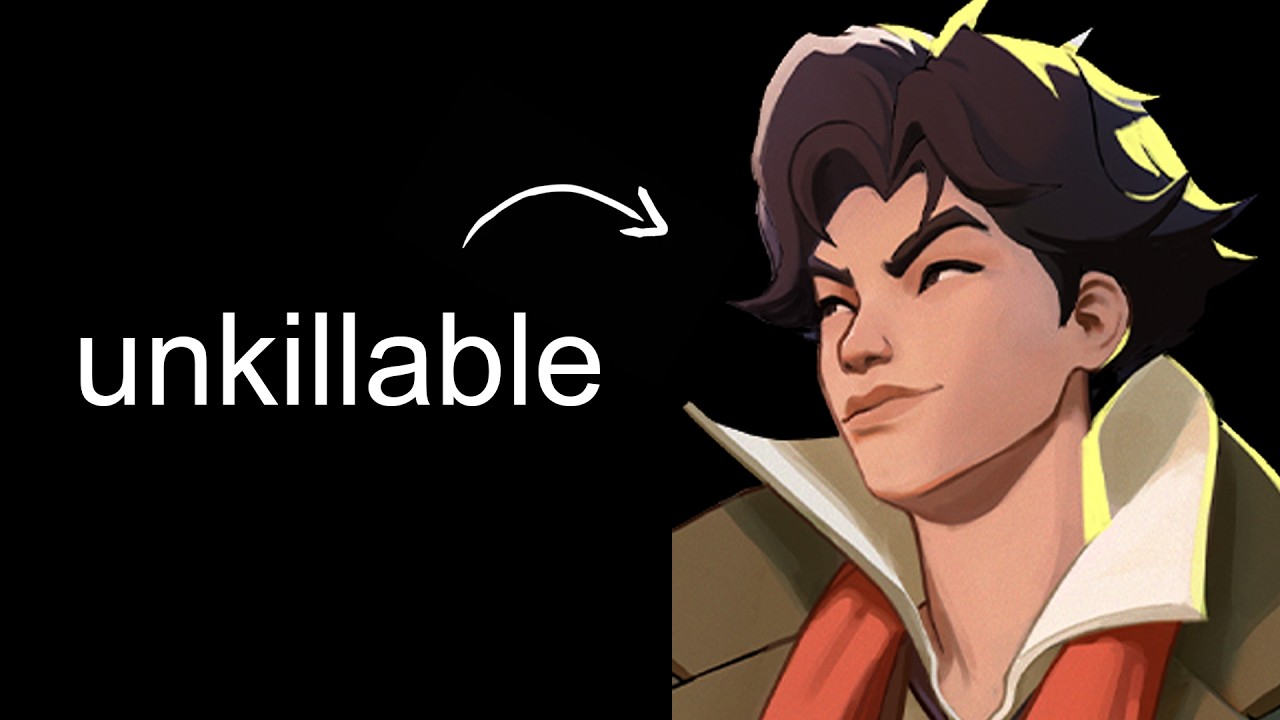 SPECTACTING THE #1 POCKET IN DEADLOCK