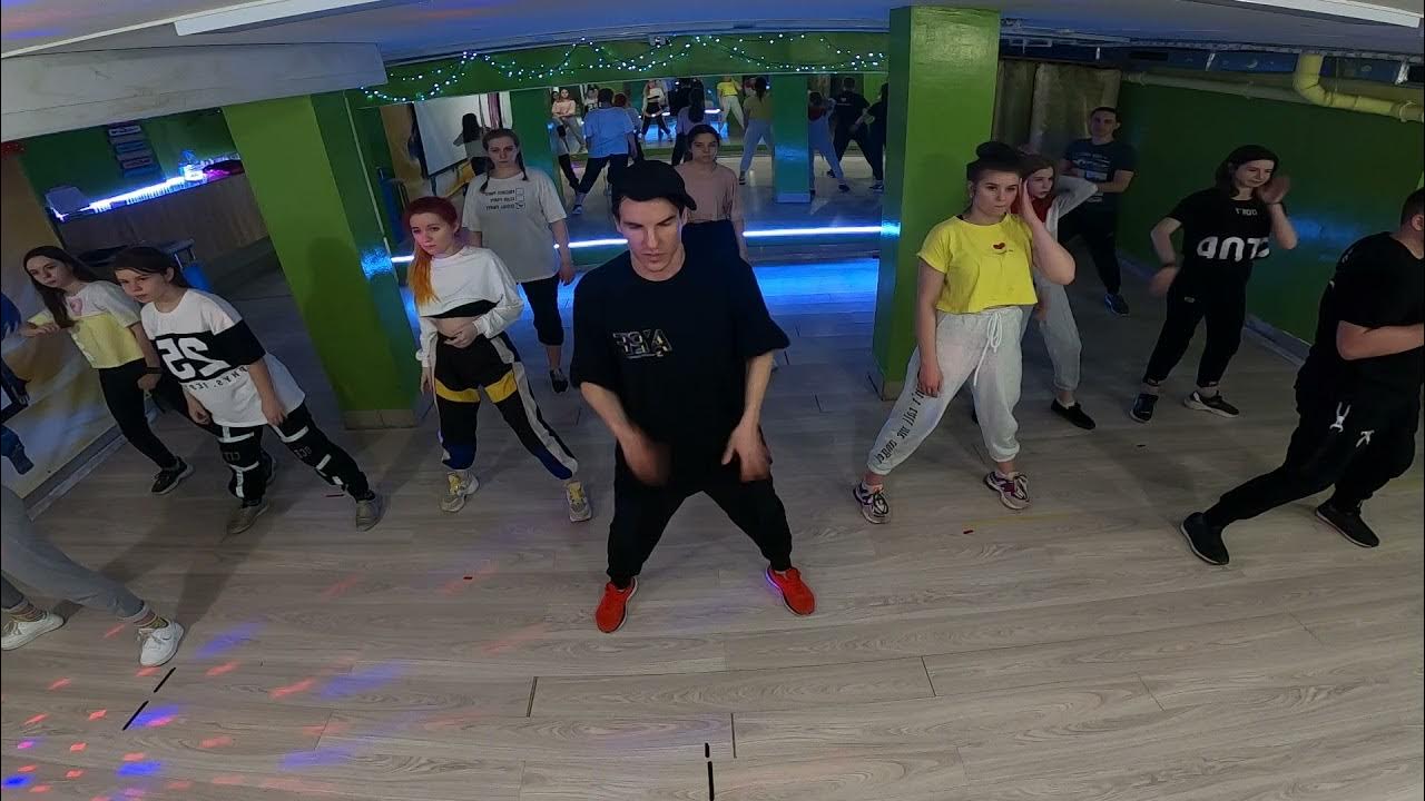 школа танцев импульс серпухов. серпухов танцы releve. школа танцев серпухов. школа танцев серпухов. танцы серпухов.