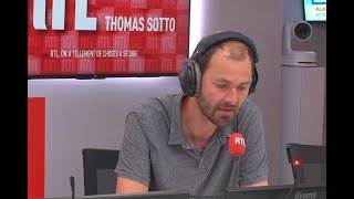 Une enquête préliminaire ouverte contre plusieurs dirigeants de La France insoumise