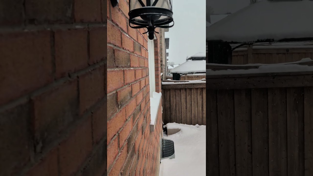 🇨🇦Строим фонтаны в Онтарио Канада. Материалы с отправкой по Канаде и США. Тренинг