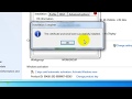 crack win 7 ultimate 32 bit