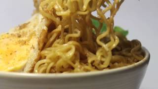 zip producion - mie jumbo tvc