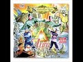 AURA-AL ANBIYA
