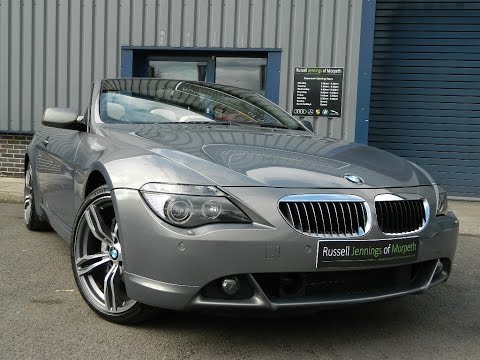 review-of-bmw-650i