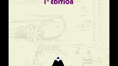 CATIA v5 | DASSAULT SYSTEMES | Walkthrough Part - 1 | FORMAT