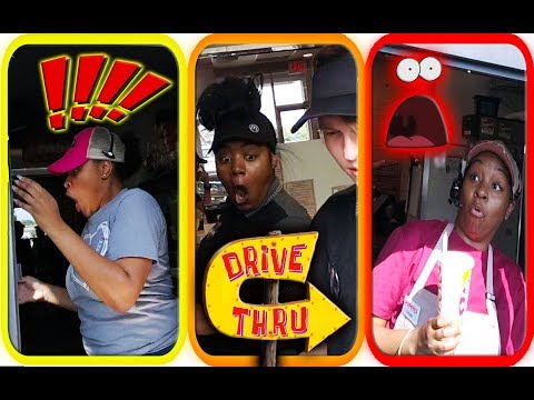 drive-thru-pranks!!-🕷