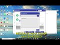 Professional Email Extractor for Lead Generation