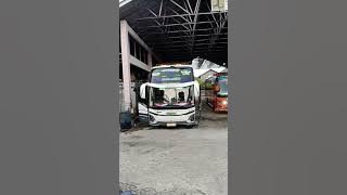 Kids panda 36 not Maumere #basuri #biscommunity #masukberanda #foryou 