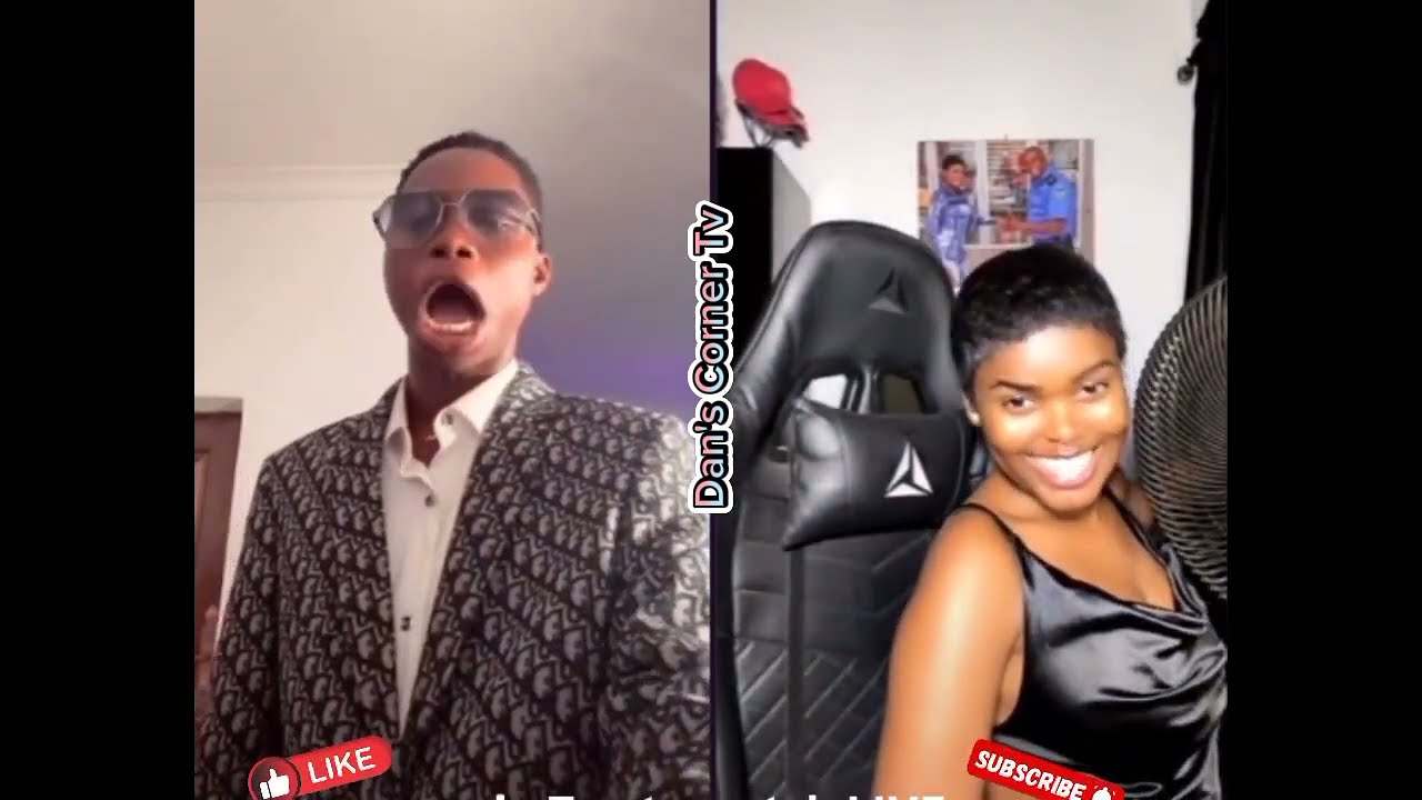 The moment Jarvis AI said yes to Peller 👑🕺💍💍 👸 Sweet marriage 😁 #viral #trending #funny