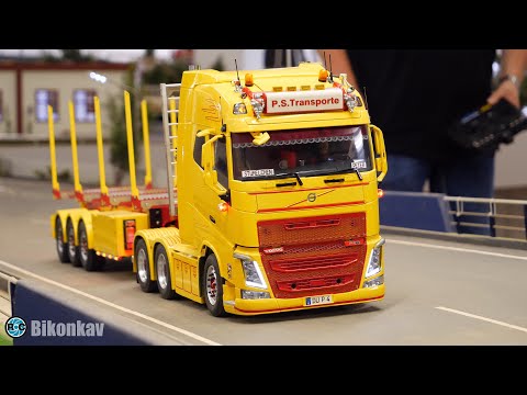 SPECIAL DETAILED TAMIYA
