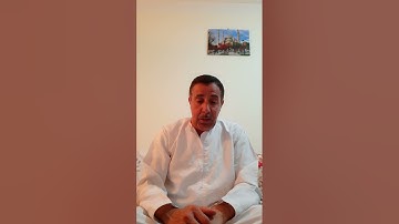 نبيل بوناب سورة آلرحمن برواية ورش  .