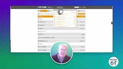 Source IP filtering policies