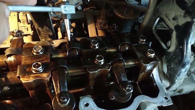 Неміс порно қожайын құл Жас және кәрі порно