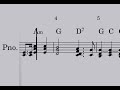Halelu, Halelujah | Cancion de niños