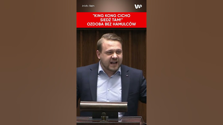 "King Kong cicho siedź tam!". Ozdoba się nie hamował. "Naleśnik cicho!"